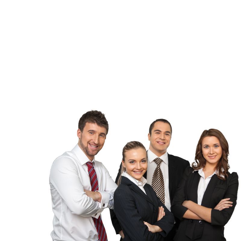 Seguro de RC Profissional