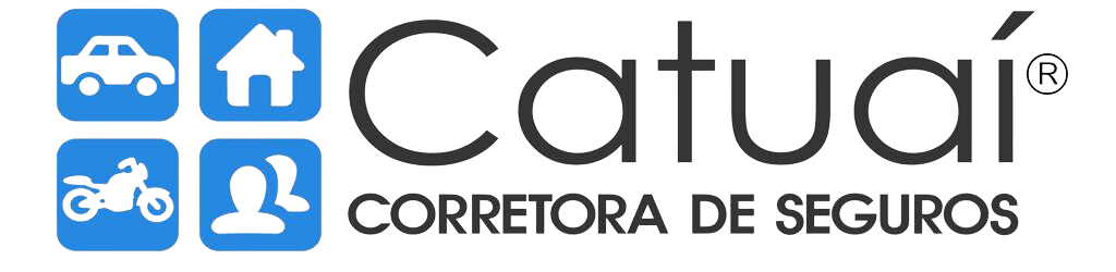 logo_Catuaí Seguros