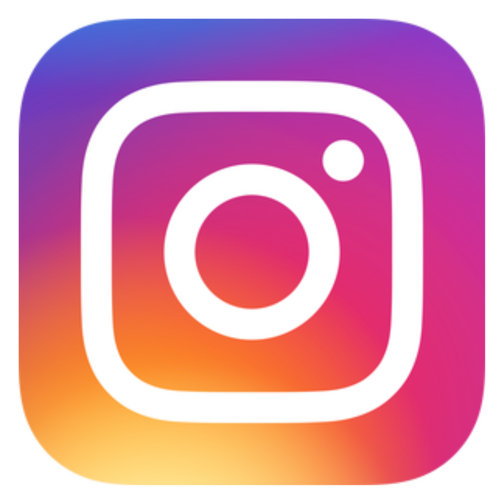 logo do instagram